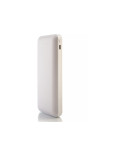 Мобильная батарея (Power Bank) Optima 4100, 10 000 mAh, 2*USB