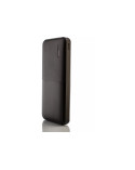 Мобильная батарея (Power Bank) Optima 4100, 10 000 mAh, 2*USB