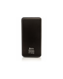 Мобильная батарея (Power Bank) Optima 4100, 10 000 mAh, 2*USB