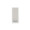 small image preview