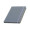 small image preview