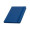 small image preview