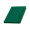 small image preview