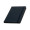 small image preview