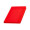 small image preview