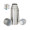 small image preview