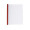 small image preview
