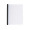 small image preview