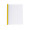small image preview