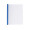 small image preview