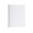 small image preview