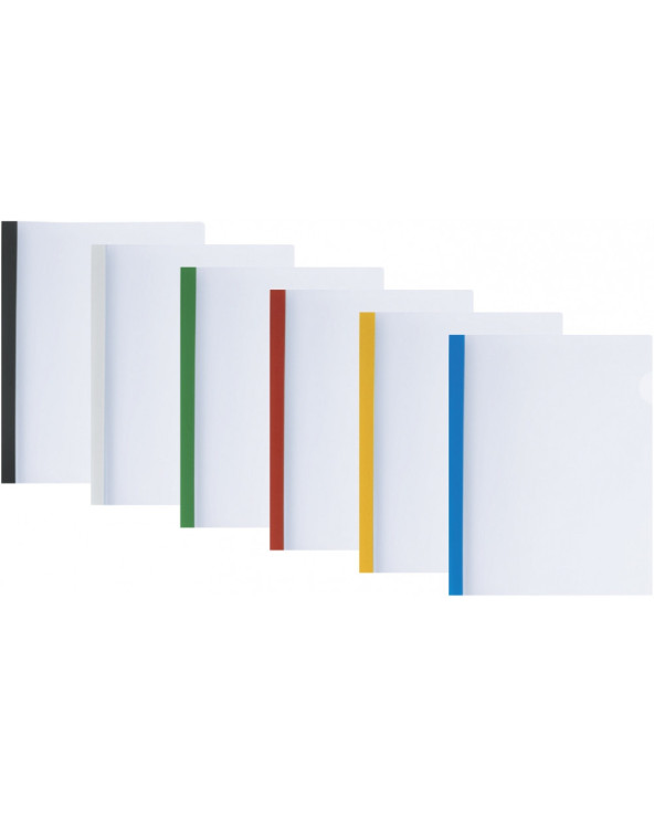papka-a4-economix