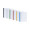small image preview