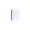 small image preview