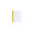 small image preview