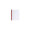 small image preview