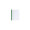 small image preview