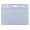 small image preview