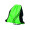 small image preview