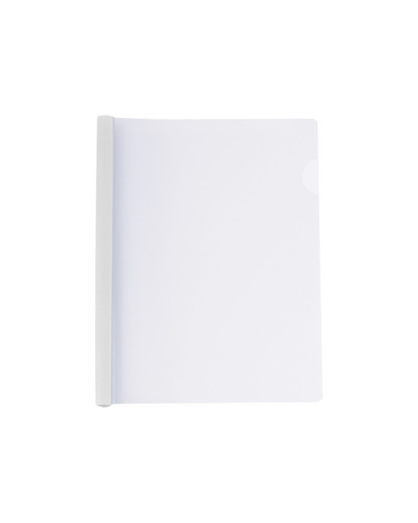 papka-a4-plastikova