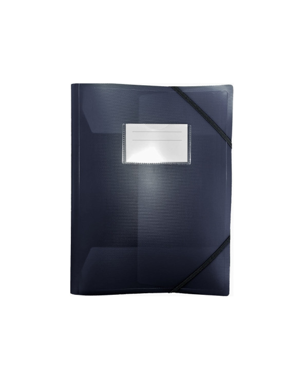 papka-plastikova-a4-kk