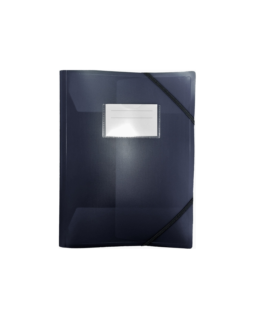 papka-plastikova-a4-kk