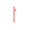 small image preview