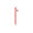 small image preview