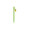 small image preview