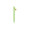 small image preview
