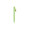 small image preview