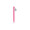 small image preview