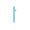 small image preview