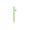 small image preview