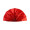 small image preview