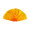 small image preview