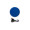 small image preview