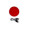small image preview