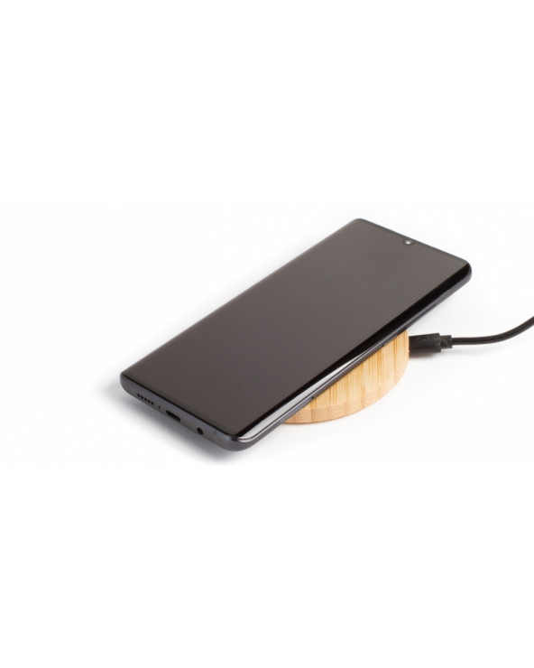 Беспроводное зарядное устройство для Optima, 10 W output