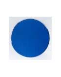 Беспроводное зарядное устройство для Optima, 10 W output