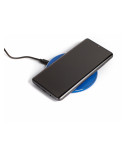 Беспроводное зарядное устройство для Optima, 10 W output