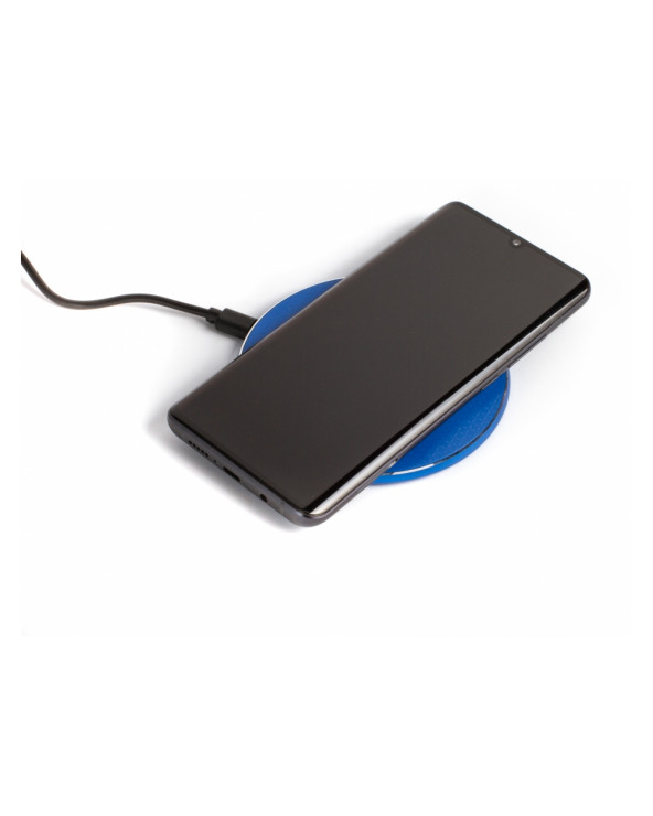 Беспроводное зарядное устройство для Optima, 10 W output