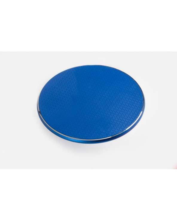 Беспроводное зарядное устройство для Optima, 10 W output