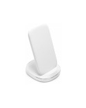 Беспроводное зарядное устройство для Optima 4115, 15 W output