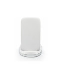 Беспроводное зарядное устройство для Optima 4115, 15 W output