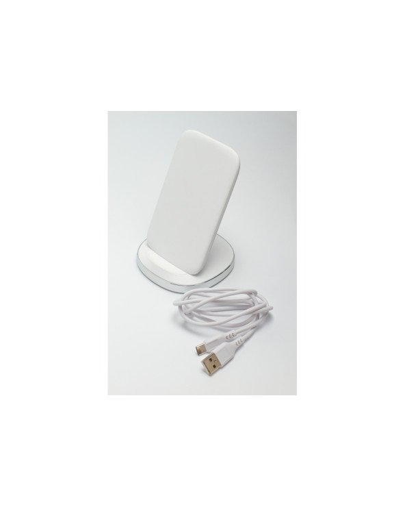 Беспроводное зарядное устройство для Optima 4115, 15 W output