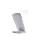 Беспроводное зарядное устройство для Optima 4115, 15 W output
