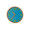 small image preview