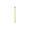 small image preview