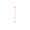 small image preview